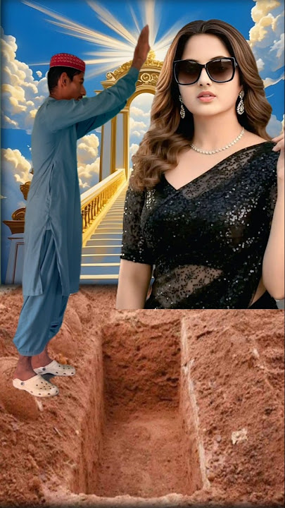 Mustafa syedull anbiia♥️#islam #viral #short