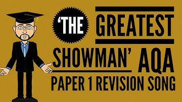 As requested: Mr Bruff vs 