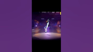 all toxic friends call me noob so I take revenge with different type 😂