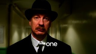 An Inspector Calls: Trailer - BBC One
