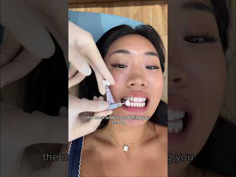 Affordable Dental Care in South Korea