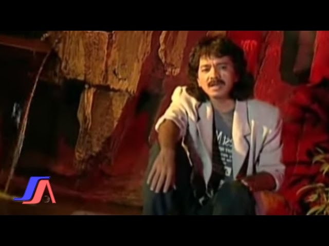 Caca Handika - Semua Tau