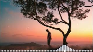 (1 hour) ikson - alive (no copyright music)