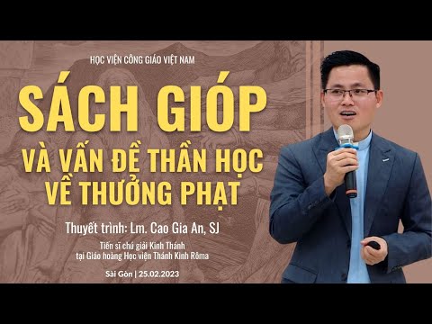 Video: Nhiếp ảnh gia thực vật - Sedric Pollet