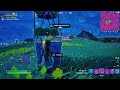 Fortnite_20230304222919