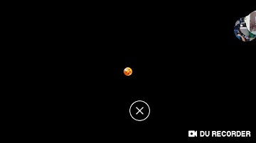 Cho acc Ngọc Rồng vip có đệ tử msk tặng cho ae chơi đổi được mk