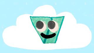 The Little Adventures Of Viacom M.a.p. Part 12 Entry