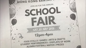 【DSE Writing】史上最悶Part A｜高度開放題之奪命燒鵝七寶飯｜DSE English Paper 2 2021