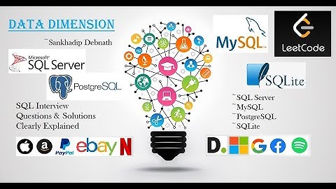 [SQL] LeetCode 511: Game Play Analysis I