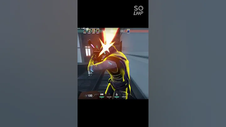 every body say omen need nerf le roit: already nerfed it #shorts #valorant #pheniox #omen