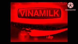 Vietnamese Commercial Logos (PART 47) In R Major 2002