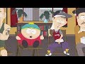 South Park Anger Management Class Season 15 Episode 4