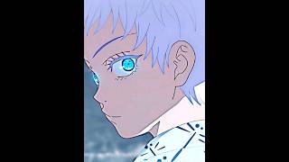 Gojo Kid Show Me Your Shameless - Jujutsu Kaisen 2 Ep.3