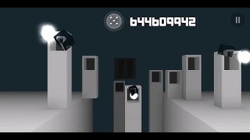 ERROR 404! Vlad Hit 3.0.7 Checkpoint 12 is ERROR while crystals is lost.