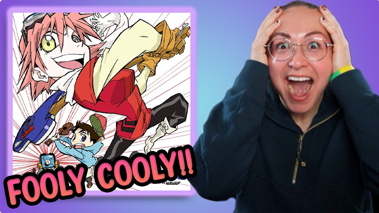 Flutist reacts to FOOLY COOLY?💫|The Pillows, Ride On A Shooting Star