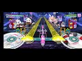 [D4DJ] Take Me On - Abyssmare / Expert level (13)