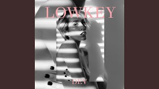 Lowkey (Star Slinger Remix)