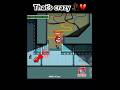 That S Crazy Amongus2026 Shorts Explorepage Amongus