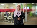 Hidhaa waggaa torbaan kan adabaman Obbo Taayyee Danda'aa eenyudha?  | BBC News Afaan Oromoo