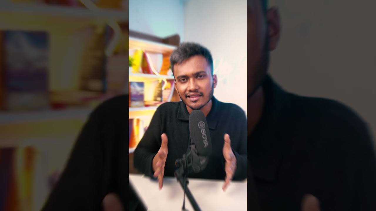MASTER The Power Of SAYING NO! #shortsindia #millionairemindset #viralvideo