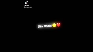 𝑩𝒂𝒄𝒂𝒓𝜾𝒓𝒔𝒂𝒏 𝒐𝒍𝒖𝒎 𝒒𝒆𝒅𝒆𝒓 𝒔𝒆𝒗 𝒎𝒆𝒏𝒊