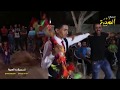دبكة اليرغول في سهرة العريس رؤوف السواركة بقيادة الفنان حمودة حنون فصايل mp3