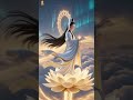 Quan Thế Âm Bồ Tát: Đừng Vì Một Ngày Tăm Tối… Mà Quên Mất Ánh Sáng Trong Con