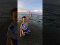 😂 HAPPY ISLANDER 🕺🏝️🇵🇼 #micronesia #palau