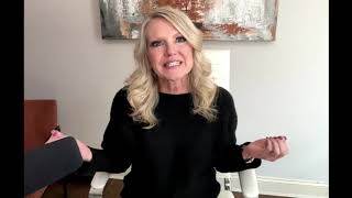 Inside Legacy Builders Program #passiveincomestream #workfromhomemom #digitalmarketingforbeginners