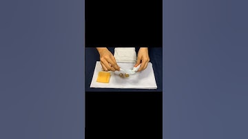 HOE TEST JE OP NEPGOUD?