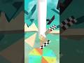Stack Ball Finally Level 644  Gameplay | Easy Win Helix Smash | Full Walkthrough #gaming #gameplay