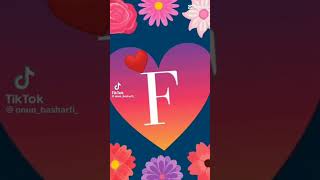 Fe Harfi Keşfetöneçıkaar