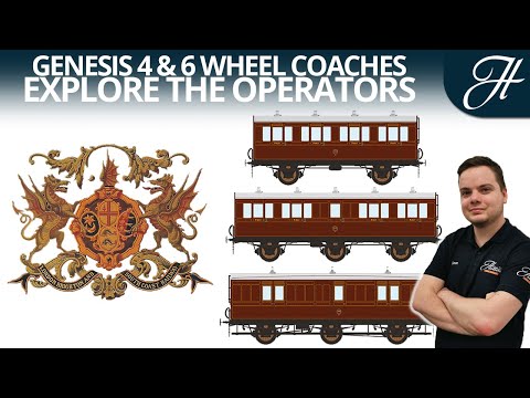趣味・スポーツ・実用 LMS coaches an illustrated history 趣味・スポーツ・実用 LMS coaches an illustrated history THE