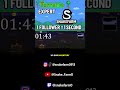 Day 6: 1 Follower = 1 Second Terraria Expert Challenge