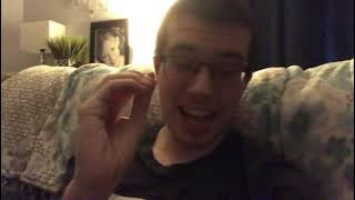 OUR CHANNEL IS 7! - CaloricLeader9’s Thank You Message