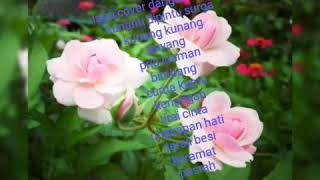 Download Lagu Dangdut cover Stereo mp3 MP3