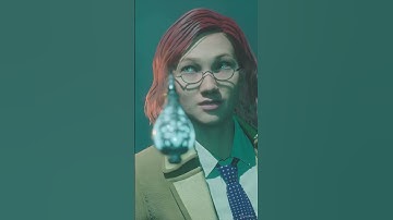 Ultra Realistic Graphics Of Hogwarts Legacy In Unreal Engine PS5 #shorts