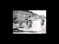 Slint - Spiderland [2014 Remaster]