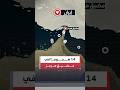 تنفيذ 14 هجوم ا في مضيق هرمز منذ بدء الحرب الإيرانية طالت ناقلات نفط وسفن ا تجارية 