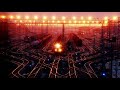 現代に蔓延するエレクトロ・スモッグと新商品にまつわるシンクロニシティ【メルマガ音声】2017.7.29