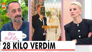 Nuran'a \