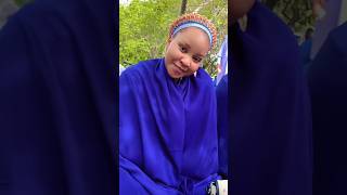 Ubuhle Base Buhleni Bamanazaretha  Ushembe Unyazi Lwezulu shembe trending unyazilwezulu