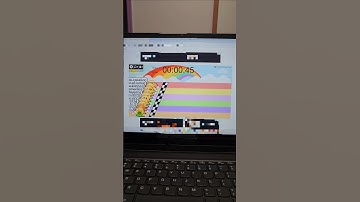 TIMER RACE 🏁 🤔 #shorts