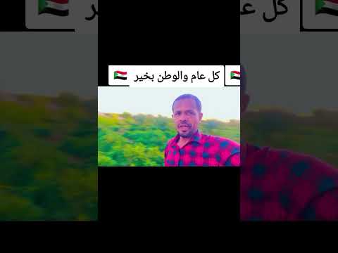هشام الطيب محمد صالح الوطن في حدق العيون
