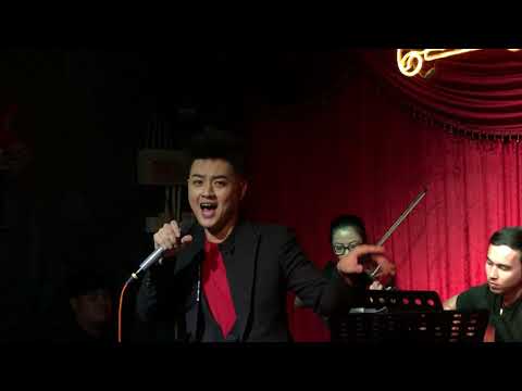 Video Ghen - Thơ: Nguyễn Bính - Nhạc: Trọng Khương- Thanh... - youtube