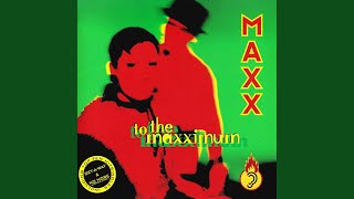 Download Lagu Heart of Stone MP3