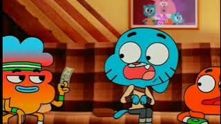 SCXR SOUL  BACK FROM THE DEAD(Slowed-Reverb)