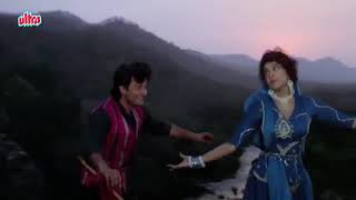 Na na na chodona jane v do