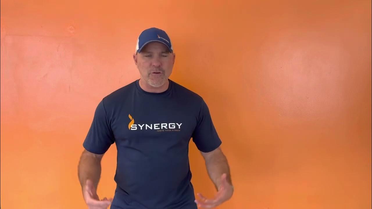 how-to-lose-the-covid-weight-youtube