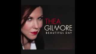 Thea Gilmore- Beautiful Day